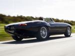 Eagle Lightweight Speedster 2011 года
